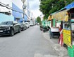 Bán nhà quang trung   gò vấp, p10   4x10 m2   2 tầng ...