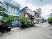2 mặt tiền hẻm 8m   ngay emart phan huy ích gò vấp ...