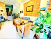 Bán nhà xuân đỉnh   80m  x 5 tầng   phân lô   ô...