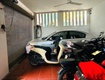 Bán nhà lạc long quân   76m  x 4 tầng   phân...