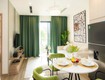 Cần bán căn hộ cao cấp   tòa a3 k‑park avenue, vinhomes star city thanh hóa 