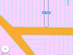 Chính chủ cần tền bán đất hưng lộc, thống nhất, đồng nai 