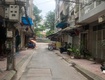 Bán nhà khu phân lô liền kề đường Hồng Hà   Phúc Xá, diện tích 50m2, giá...
