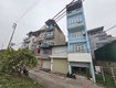 bán nhà ngọc thụy mặt phố vip   ô tô vào nhà   kinh doanh đỉnh...