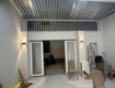 Nhà mới 2 tầng nội thất đẹp gần trung tâm nha trang thuộc vĩnh châu , vĩnh hiệp...