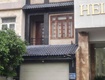Chính chủ bán nhà mặt tiền p. tân sơn nhì, q. tân phú...