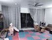 bán nhà ngọc thụy biệt thự sân vườn   260m    ô tô tránh ...