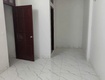 Bán nhà ngọc thụy nhà đẹp lô góc   ô tô đỗ cửa ...