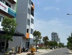 Chào bán cặp đất đẹp khu e kim long. đường hoà phú 27 