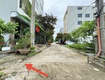 Đất đẹp tổ 5  cũ , quang minh, mê linh. lô góc, 2 mặt thoáng, mặt tiền...
