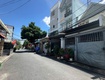 Mặt tiền thới an 22, q.12 82m2 giá 5.850 tỷ...