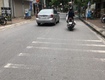 Đất vip tặng nhà   đa tốn   gia lâm  ngõ rộng  ô tô...