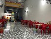 Cần sang nhượng mặt bằng  tại bình tân, tp. hồ chí minh  ...