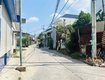 Bán đất nguyễn thị tú hẻm 5m xe hơi vào 1sẹc 100m ra mặt tiền 60m2 nhỉnh 3...
