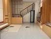 Phúc lợi   sát công viên   hàng xóm vinhomes   34m chỉ 5.6 tỷ...