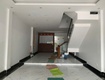 Cho thuê nguyên căn bạch đằng luxury , nghĩa xá , lê chân . văn...