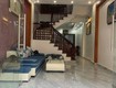 Bán căn nhà 45.2m2 ngõ đường Ngô Quyền, ph Lê Thanh Nghị mới, TP HP mới, 3 tầng,...