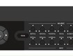 Vang, bàn mixer card, arirang, lspro, dmx, gt, ja... trải nghiệm âm thanh tuyệt vời...