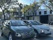 Dịch vụ xe đà nẵng tam kỳ bảo quyên sự lựa chọn...