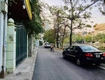 đất vàng phố huế 130m2 mt 8m 58 tỷ đường ô tô tránh kinh doanh...