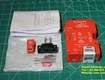 Công tắc an toàn allen bradley  
