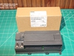 Plc siemens 