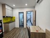 Chủ cần bán nhà mặt phố hồng hà mặt chợ ccmn 80m 6t 17xtỷ kinh...