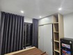 Cần bàn  nhà mặt phố hồng hà mặt chợ ccmn 80m 6t 17xtỷ kinh...