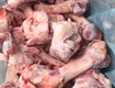 So sánh giá xương ống heo bao nhiêu 1kg tại hà nội 