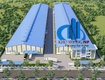 Cho thuê 3000m2 6000m2 xưởng tân uyên , pccc tự động , đường công ,...