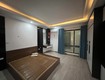 Bán nhà chợ Tứ Hiệp 42m2 x 5 tầng, mặt tiền 4m, giá 7.4 tỷ 