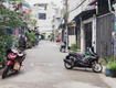 Bán nhà hẻm Liên Khu 4 5, 40 m2, 2 Tầng, BHHB, Bình Tân, Nhỉnh 3 Tỷ. 