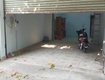 Bán Nhà Hẻm Xe Hơi, Nguyễn Thị Tú 165 m2, Giá Nhỉnh 9 Tỷ, BHHB, Bình Tân 