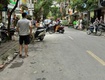 Cần bán nhà mặt phố hồng hà mặt chợ ccmn 80m 6t 17xtỷ kinh doanh...