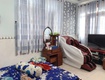 Bán nhà 1 trệt 3 lầu st hẻm xe hơi thống nhất, p.11 gò vấp...