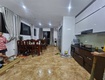 Bán nhà mặt ngõ 165 Thái Hà, SĐCC 45m2 x 5 tầng 