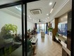 Siêu phẩm kẻ tạnh, long biên   nhà 6 tầng thang máy  ...