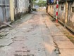 Bán nhà kim giang nhà đẹp dân xây phân lô quân đội 45m2