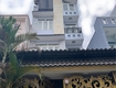 Bán nhà 5 tầng 5x20m nguyễn tư giản, gò vấp giá 12.5...