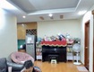 Cc ct12b kim văn kim lũ, dt 74m2, 3n2vs, full nội thất, giá...
