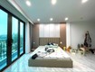 Bán nhà đống đa, 6t thang máy, view hồ, 10m ra oto tránh, 50m2, 13 tỷ