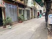 phân lô quân đội ngõ vip hoàng quốc việt 2 mặt ngõ thoáng