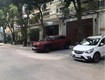 Duy nhất 1 căn phân lô ô tô tránh vỉa hè hoàng...