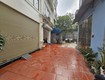 Bán nhà 5 tầng giá chỉ 4,8 tỷ. phân lô trung tâm cổ bi. 