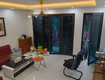 Bán nhà định công hạ, hoàng mai, 60m ra ô tô, full nội thất, 50m2, 2.55 tỷ 
