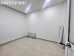 Nhà hbh 58m2 c4 ngang 5m shr hoàn công đủ giá 5,5tỷ