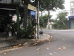 Bán gấp bđs mặt tiền huỳnh thị mài, tân hiệp, hóc môn, 25 tỷ, 2039m2...