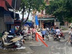 Mặt đường, mặt chợ sẵn kinh doanh sầm uất trung tâm chợ thắng trí