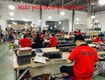 Chuẩn quà tặng doanh nghiệp cho sự kiện 