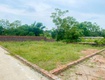 Còn sót duy nhất 1 lô đẹp tại vô khuy cẩm lĩnh thành...